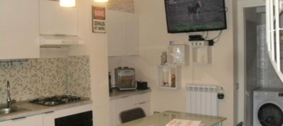 4 Schlafzimmer Doppelhaus in Gubbio, Italy, Nr. 310993 7