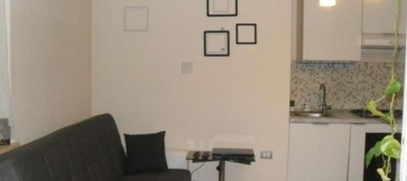 4 Schlafzimmer Doppelhaus in Gubbio, Italy, Nr. 310993 6