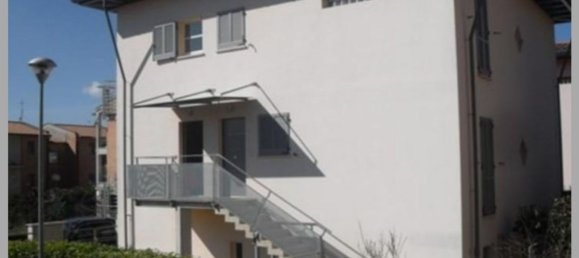 4 Schlafzimmer Doppelhaus in Gubbio, Italy, Nr. 310993 23