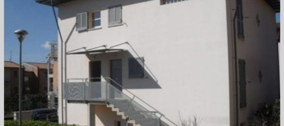 4 Schlafzimmer Doppelhaus in Gubbio, Italy, Nr. 310993 33