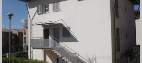 4 Schlafzimmer Doppelhaus in Gubbio, Italy, Nr. 310993 13