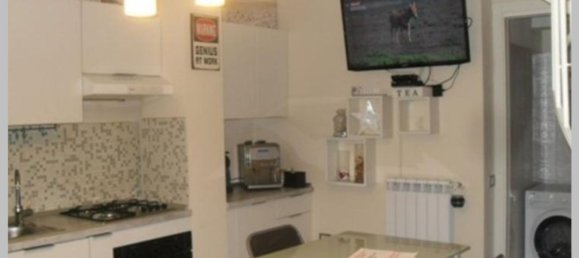 4 Schlafzimmer Doppelhaus in Gubbio, Italy, Nr. 310993 17