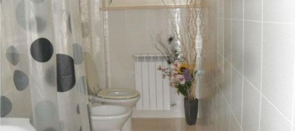 4 Schlafzimmer Doppelhaus in Gubbio, Italy, Nr. 310993 8