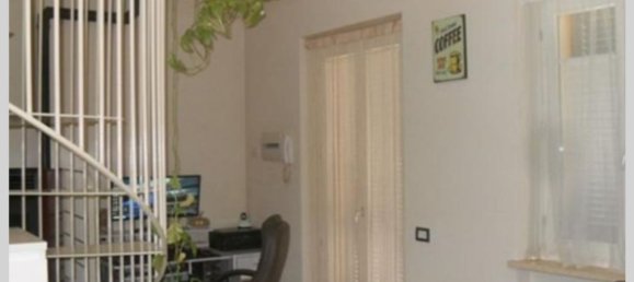 4 Schlafzimmer Doppelhaus in Gubbio, Italy, Nr. 310993 35