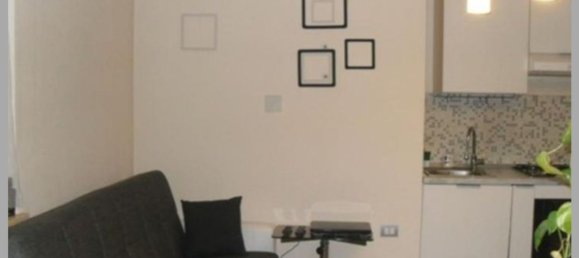 4 Schlafzimmer Doppelhaus in Gubbio, Italy, Nr. 310993 26