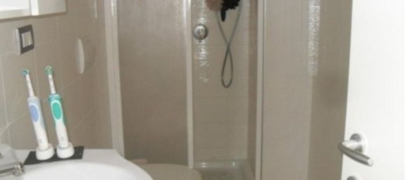 4 Schlafzimmer Doppelhaus in Gubbio, Italy, Nr. 310993 11