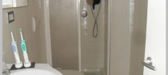 4 Schlafzimmer Doppelhaus in Gubbio, Italy, Nr. 310993 21