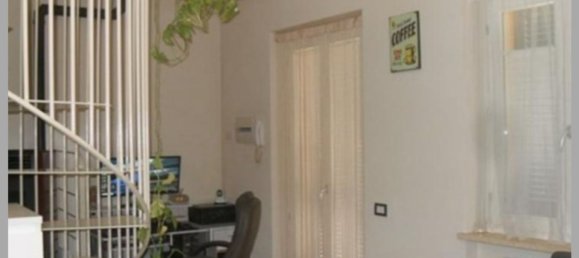 4 Schlafzimmer Doppelhaus in Gubbio, Italy, Nr. 310993 25