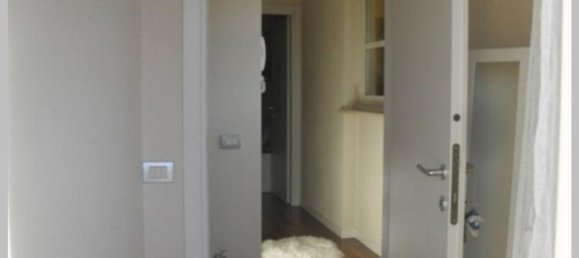 4 Schlafzimmer Doppelhaus in Gubbio, Italy, Nr. 310993 20