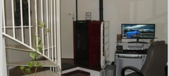 4 Schlafzimmer Doppelhaus in Gubbio, Italy, Nr. 310993 34