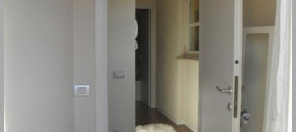 4 Schlafzimmer Doppelhaus in Gubbio, Italy, Nr. 310993 30