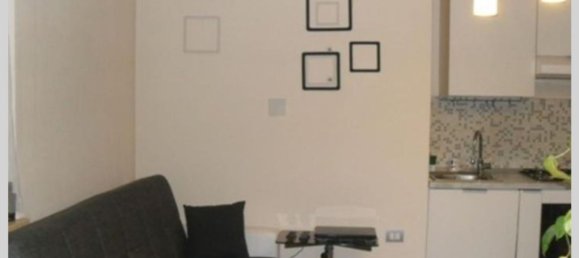 4 Schlafzimmer Doppelhaus in Gubbio, Italy, Nr. 310993 36