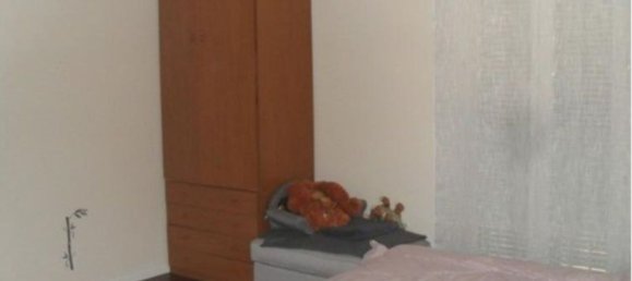 4 Schlafzimmer Doppelhaus in Gubbio, Italy, Nr. 310993 9