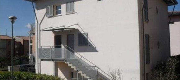 4 Schlafzimmer Doppelhaus in Gubbio, Italy, Nr. 310993 3