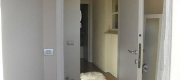 4 Schlafzimmer Doppelhaus in Gubbio, Italy, Nr. 310993 10