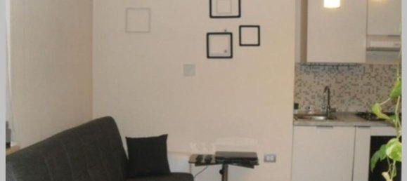 4 Schlafzimmer Doppelhaus in Gubbio, Italy, Nr. 310993 16