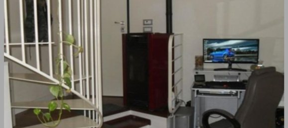 4 Schlafzimmer Doppelhaus in Gubbio, Italy, Nr. 310993 24