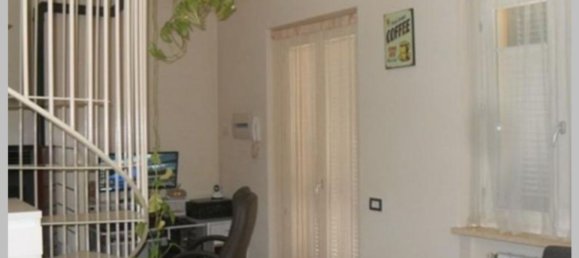 4 Schlafzimmer Doppelhaus in Gubbio, Italy, Nr. 310993 15