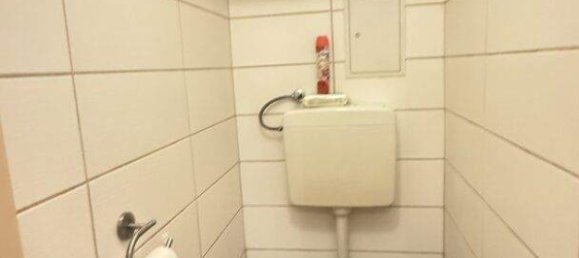 2 rooms Apartment in Margareten, Austria No. 90479 8