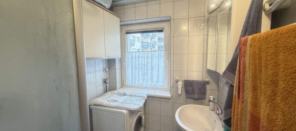 2 rooms Apartment in Margareten, Austria No. 90479 6