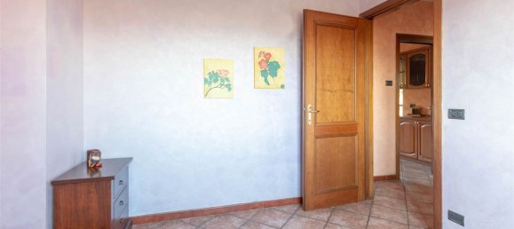 Villa de 5 habitaciónes en Morlupo, Italy No. 77535 17