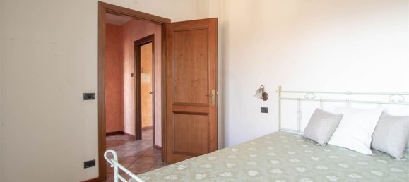 Villa de 5 habitaciónes en Morlupo, Italy No. 77535 23
