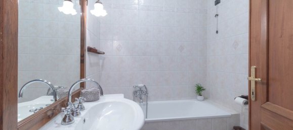 Villa de 5 habitaciónes en Morlupo, Italy No. 77535 28