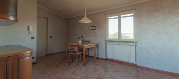 Villa de 5 habitaciónes en Morlupo, Italy No. 77535 6