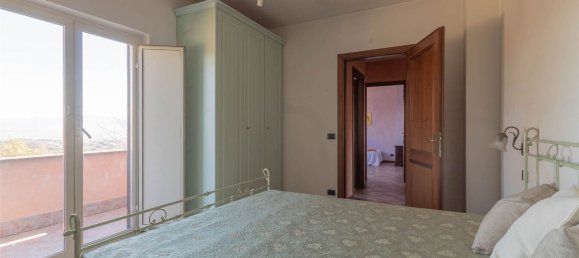 Villa de 5 habitaciónes en Morlupo, Italy No. 77535 20