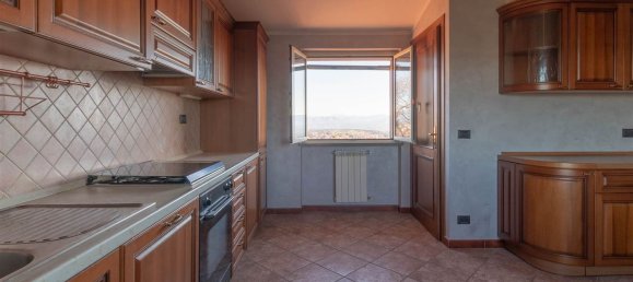 Villa de 5 habitaciónes en Morlupo, Italy No. 77535 5