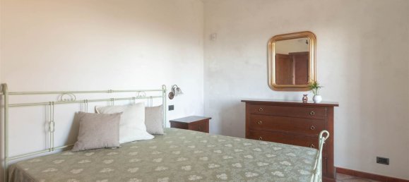 Villa de 5 habitaciónes en Morlupo, Italy No. 77535 19