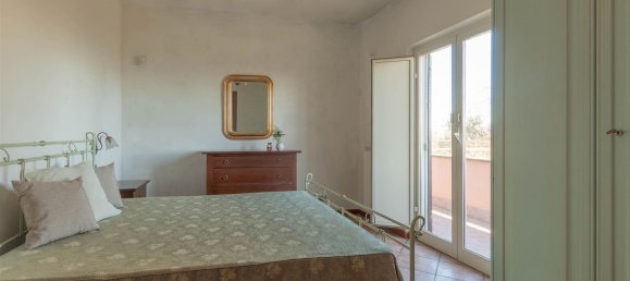 Villa de 5 habitaciónes en Morlupo, Italy No. 77535 18