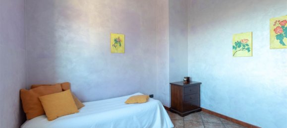 Villa de 5 habitaciónes en Morlupo, Italy No. 77535 16