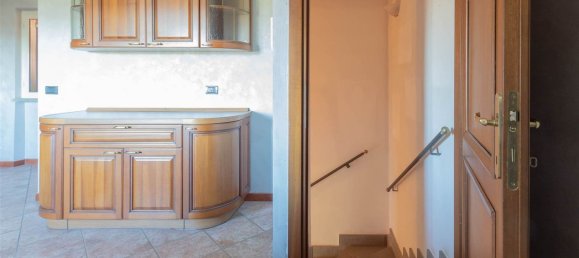 Villa de 5 habitaciónes en Morlupo, Italy No. 77535 7