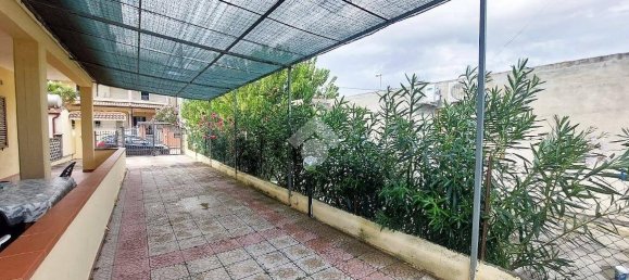 2 bedrooms Apartment in Cutro, Italy No. 298078 7