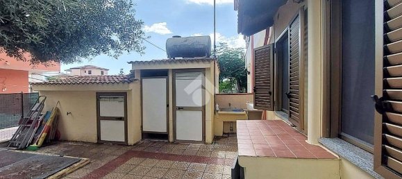 2 bedrooms Apartment in Cutro, Italy No. 298078 4