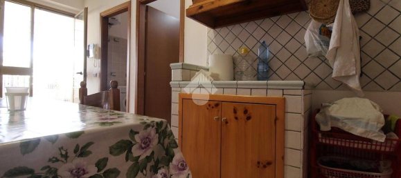 2 bedrooms Apartment in Cutro, Italy No. 298078 16