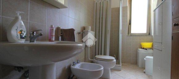 2 bedrooms Apartment in Cutro, Italy No. 298078 24