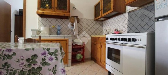 2 bedrooms Apartment in Cutro, Italy No. 298078 15