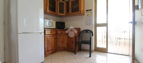 2 bedrooms Apartment in Cutro, Italy No. 298078 18