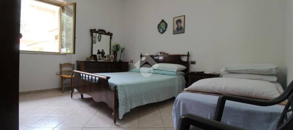 2 bedrooms Apartment in Cutro, Italy No. 298078 14