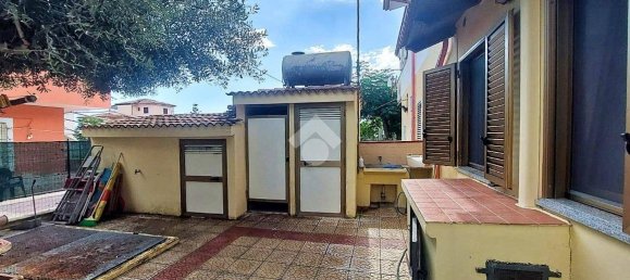 2 bedrooms Apartment in Cutro, Italy No. 298078 9