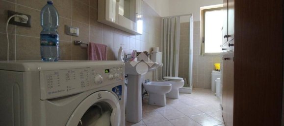 2 bedrooms Apartment in Cutro, Italy No. 298078 23