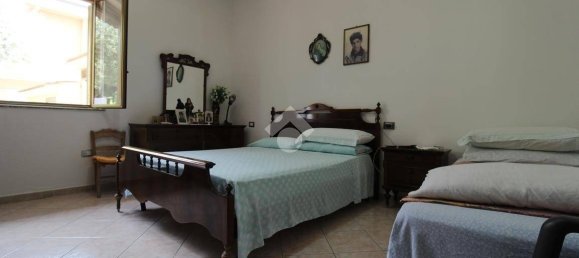 2 bedrooms Apartment in Cutro, Italy No. 298078 13