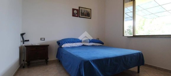 2 bedrooms Apartment in Cutro, Italy No. 298078 21