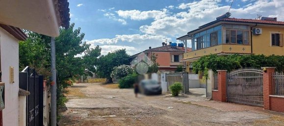 2 bedrooms Apartment in Cutro, Italy No. 298078 8