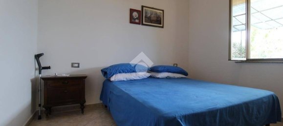 2 bedrooms Apartment in Cutro, Italy No. 298078 20