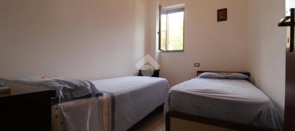 2 bedrooms Apartment in Cutro, Italy No. 298078 22