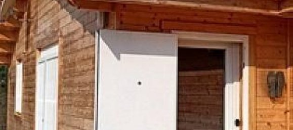 3 Schlafzimmer Haus in Valencia, Spain, Nr. 157925 6