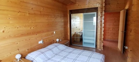 3 Schlafzimmer Haus in Valencia, Spain, Nr. 157925 28